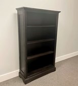 Bookcases